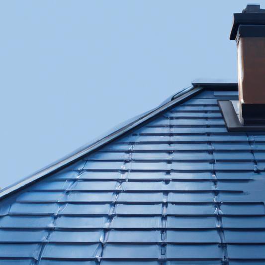 5 Signs Your Roof Needs Repair - Omaha Roofing Help
