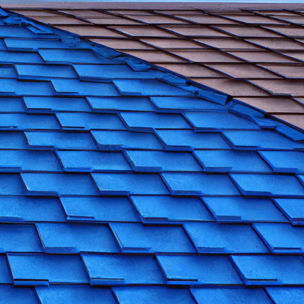 Choosing the Right Roofing Material for Omaha Homes: Factors to Consider