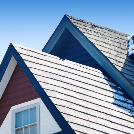 The Best Roofing Options for Omaha Homes: A Guide from Omaha Roofing Help