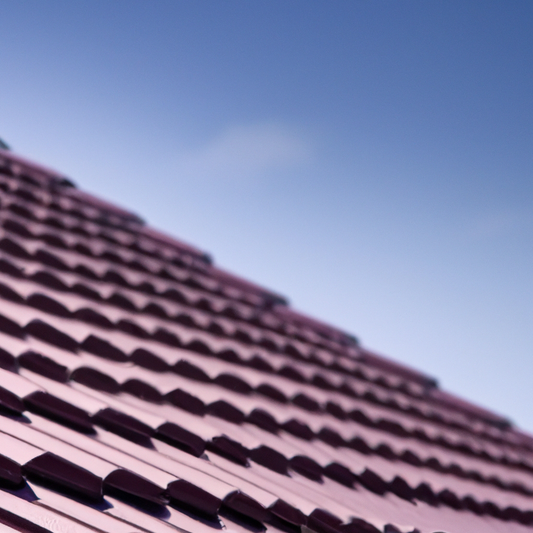 Metal Roofing Benefits: Your Guide to Omaha Roofing Help