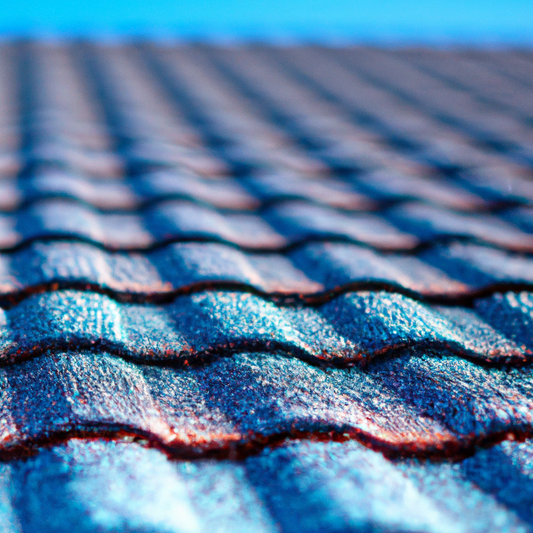 The Top 5 Signs Your Omaha Roof Needs Repair | Omaha Roofing Help