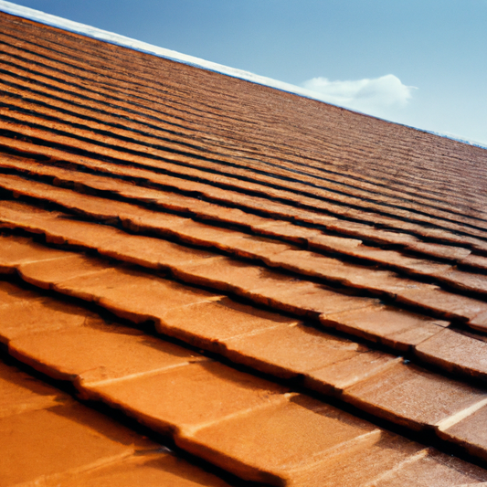 Choosing the Best Roofing Material for Your Omaha Home