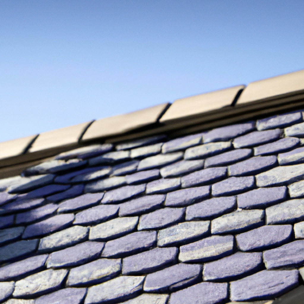 The Benefits of Metal Roofing for Omaha Homes - Omaha Roofing Help