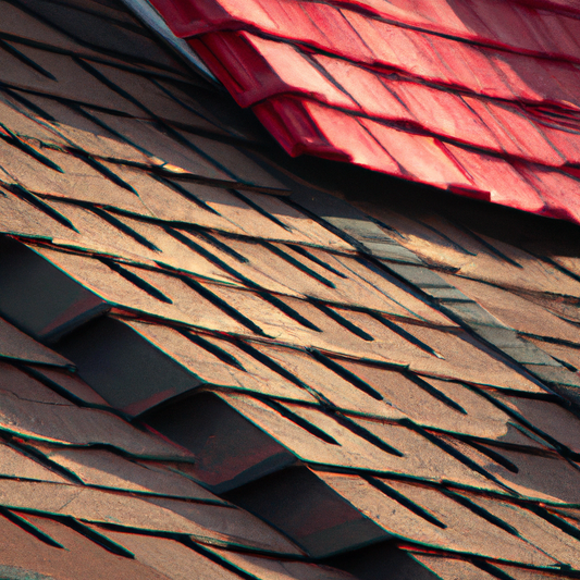 The Benefits of Choosing Local Roofing Contractors in Omaha, Nebraska