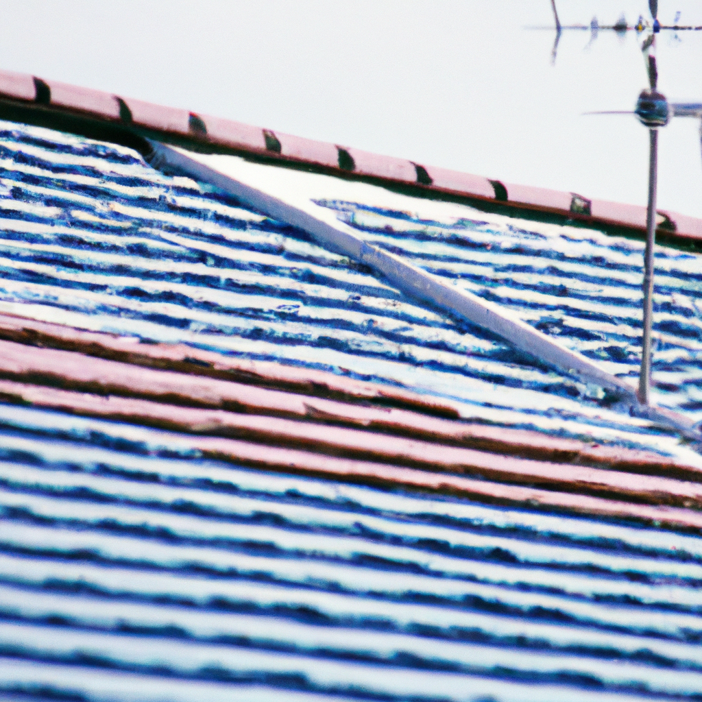 Tips for Choosing the Right Roofing Material in Omaha, NE