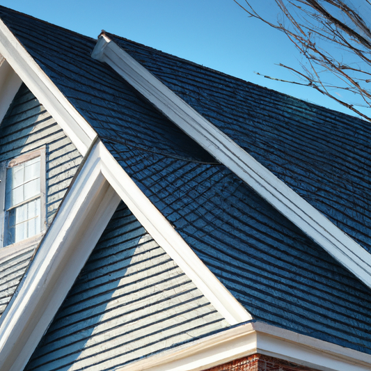 Benefits of Hiring Professional Roofers for Roof Repairs in Omaha, Nebraska