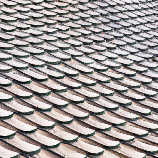 The Importance of Roof Maintenance for Omaha's Extreme Weather - Omaha Roofing Help