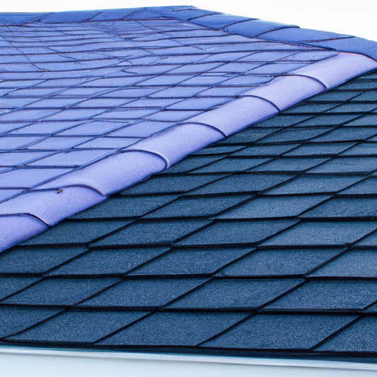 The Importance of Attic Ventilation for Omaha Roofing: Benefits and Tips