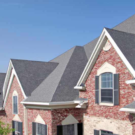 The Benefits of Sustainable Roofing for Your Omaha Home