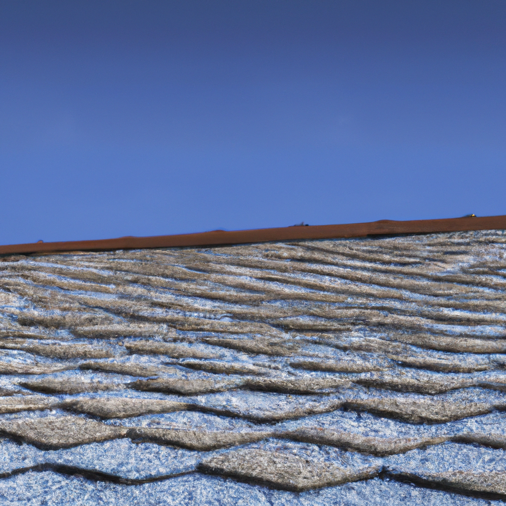 Roof Maintenance Tips to Extend the Lifespan of Your Omaha Home