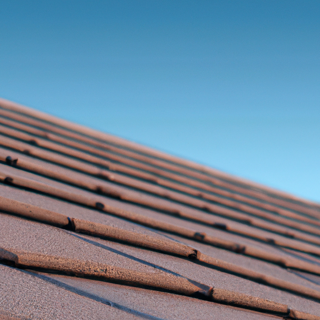 Choosing the Right Shingle Color for Your Omaha Home - Omaha Roofing Help