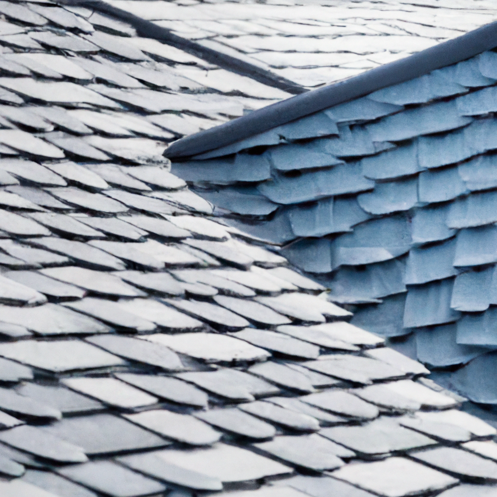 Choosing the Right Roofing Material for Omaha Homes: A Guide from Omaha Roofing Help