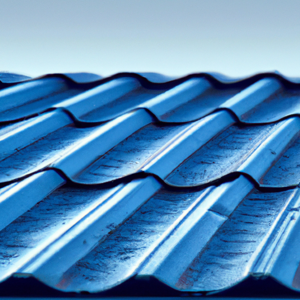 Understanding Roofing Warranties: What Omaha Homeowners Need to Know - Omaha Roofing Help