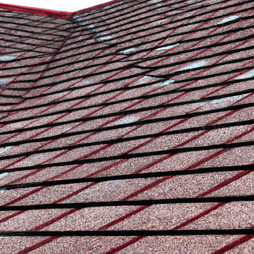 The Importance of Professional Roof Installation for Omaha Homeowners