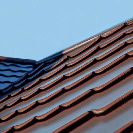 Exploring Sustainable Roofing Options for Omaha Homes - Omaha Roofing Help