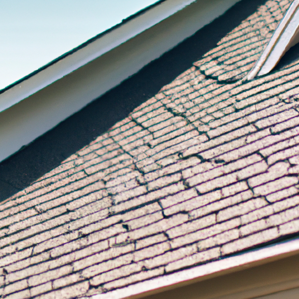 Roof Maintenance Tips for Omaha Homes: Protecting Your Roof in Nebraska