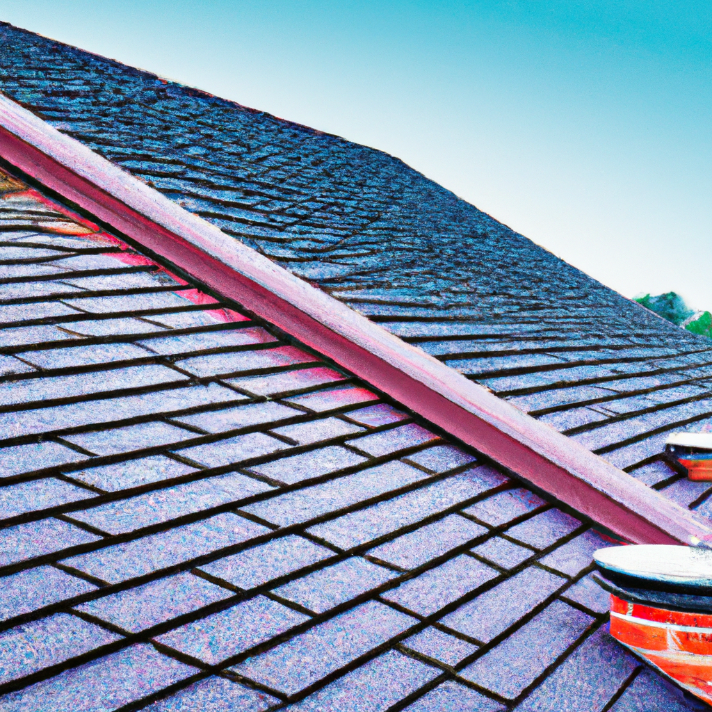 The Benefits of Regular Roof Inspections for Omaha Homeowners