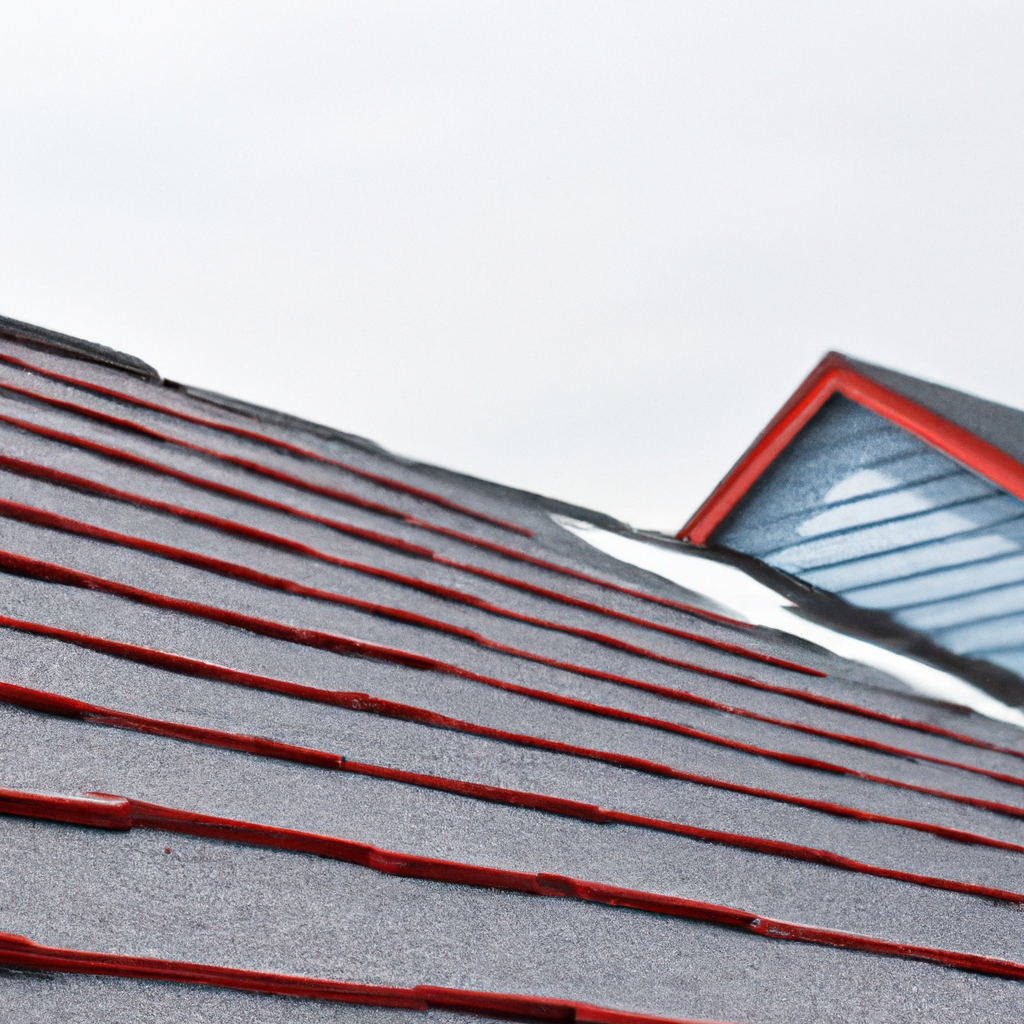 The Importance of Attic Ventilation for Omaha Homes: A Guide from Omaha Roofing Help