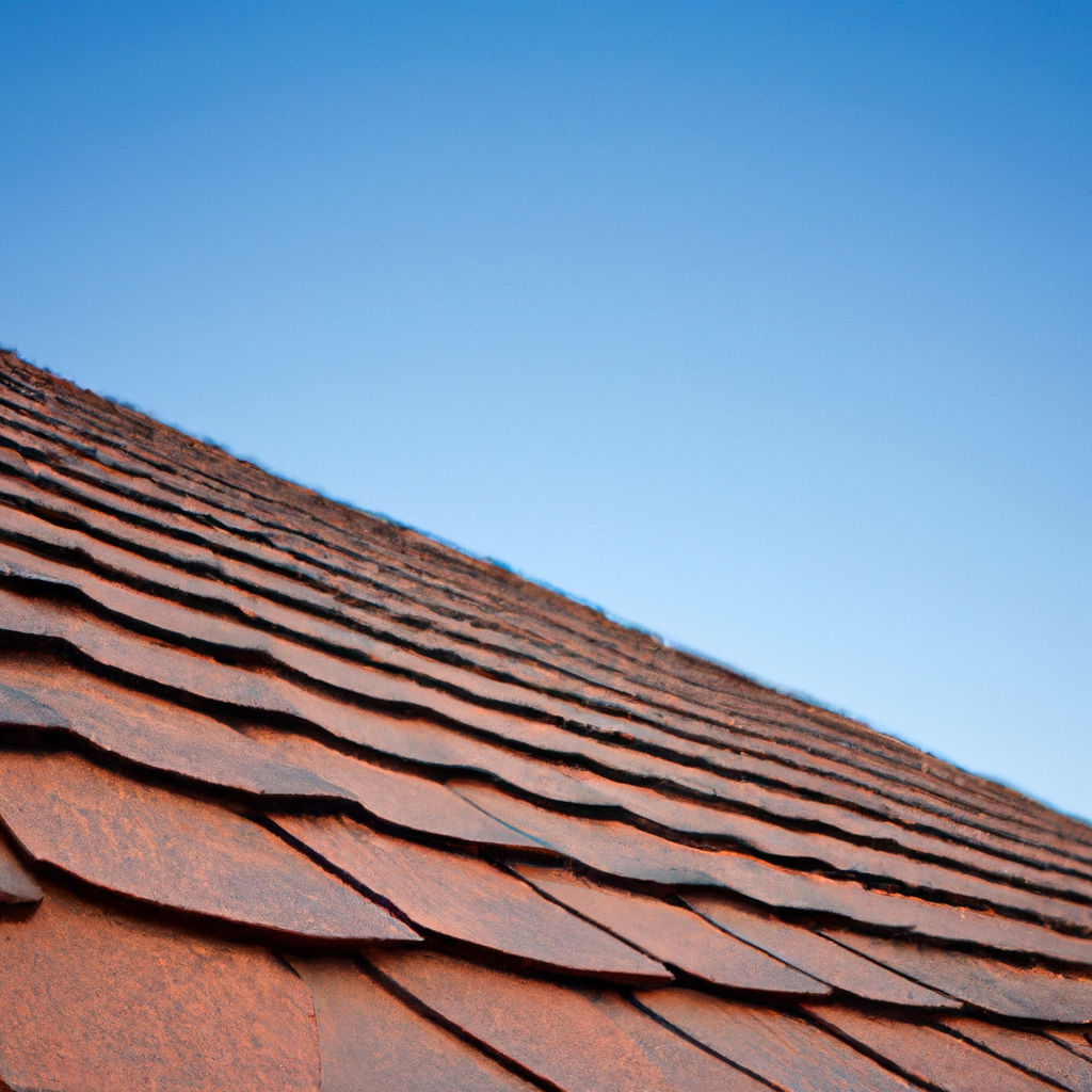 Omaha Roofing Help: The Key Benefits of Proper Attic Insulation for Omaha Homes
