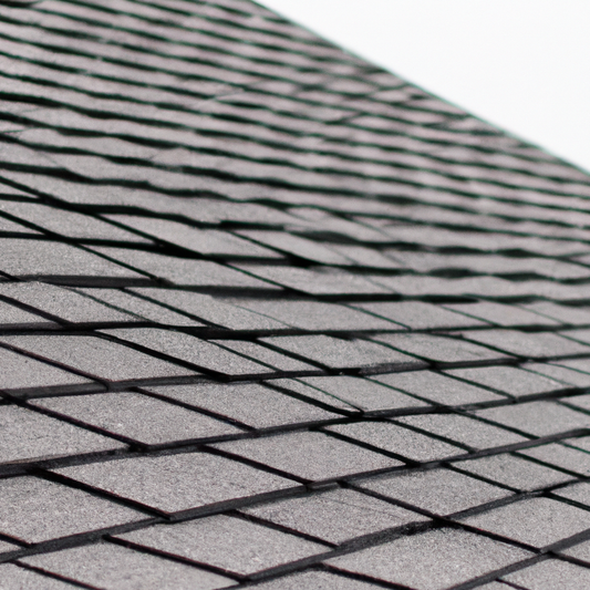 The Pros and Cons of Different Roofing Materials in Omaha, Nebraska: Choosing the Right Roofing Material for Your Omaha Home