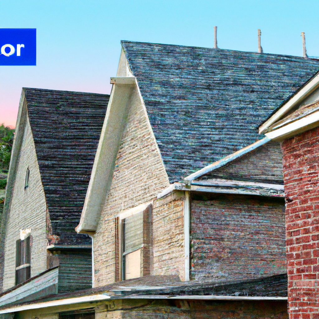 Benefits of a TPO Roofing System in Omaha - Find Expert Omaha Roofing Help