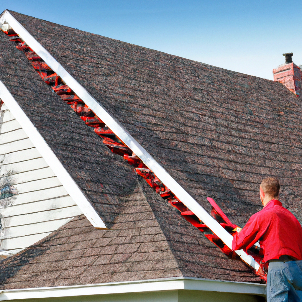 Understanding Roofing Warranties for Omaha Homeowners - Omaha Roofing Help