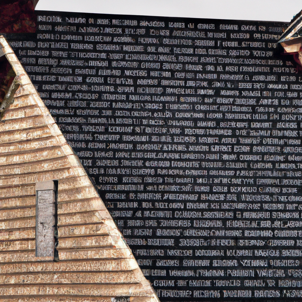 Navigating Insurance Claims for Roof Damage in Omaha: Your Guide to Omaha Roofing Help