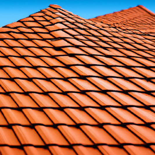 The Ultimate Guide to Roof Inspections in Omaha, Nebraska