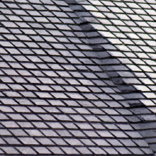 A Sustainable Guide to Omaha Roofing Help