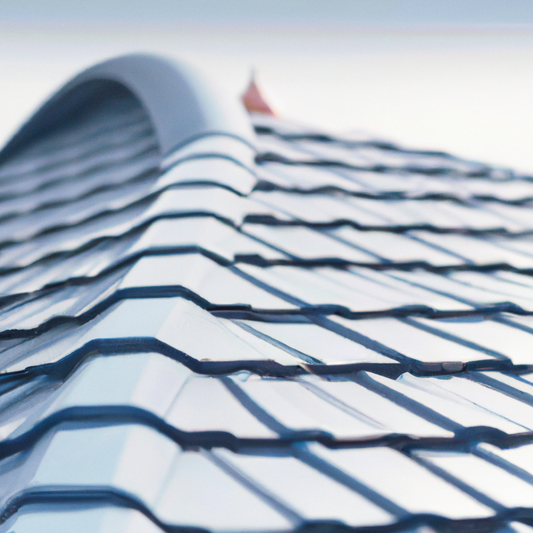 Exploring Roofing Options for Omaha Homes: Choosing the Right Roofing System for Your Specific Needs