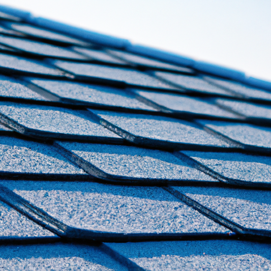 The Ultimate Guide to Omaha Roofing Help: Energy-Efficient Solutions for Your Home