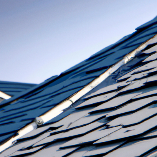 Roofing Options for Omaha Homes: How to Choose the Right Material