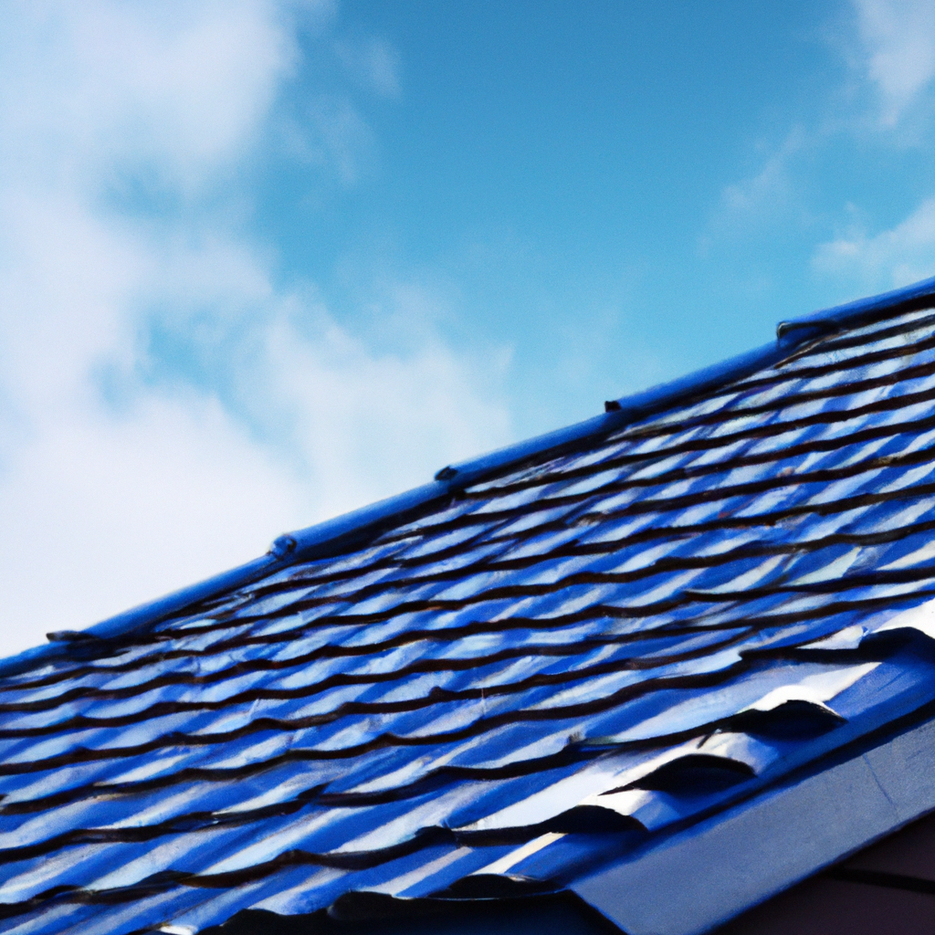 The Impact of Ventilation on Omaha Roofs: Why it Matters - Omaha Roofing Help