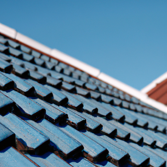 Choosing the Best Omaha Roofing Company: 5 Key Factors to Consider