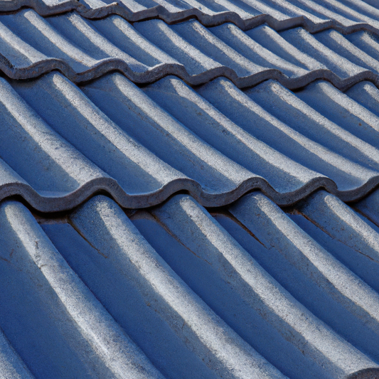 Factors Affecting Roofing Costs in Omaha, Nebraska: What to Expect