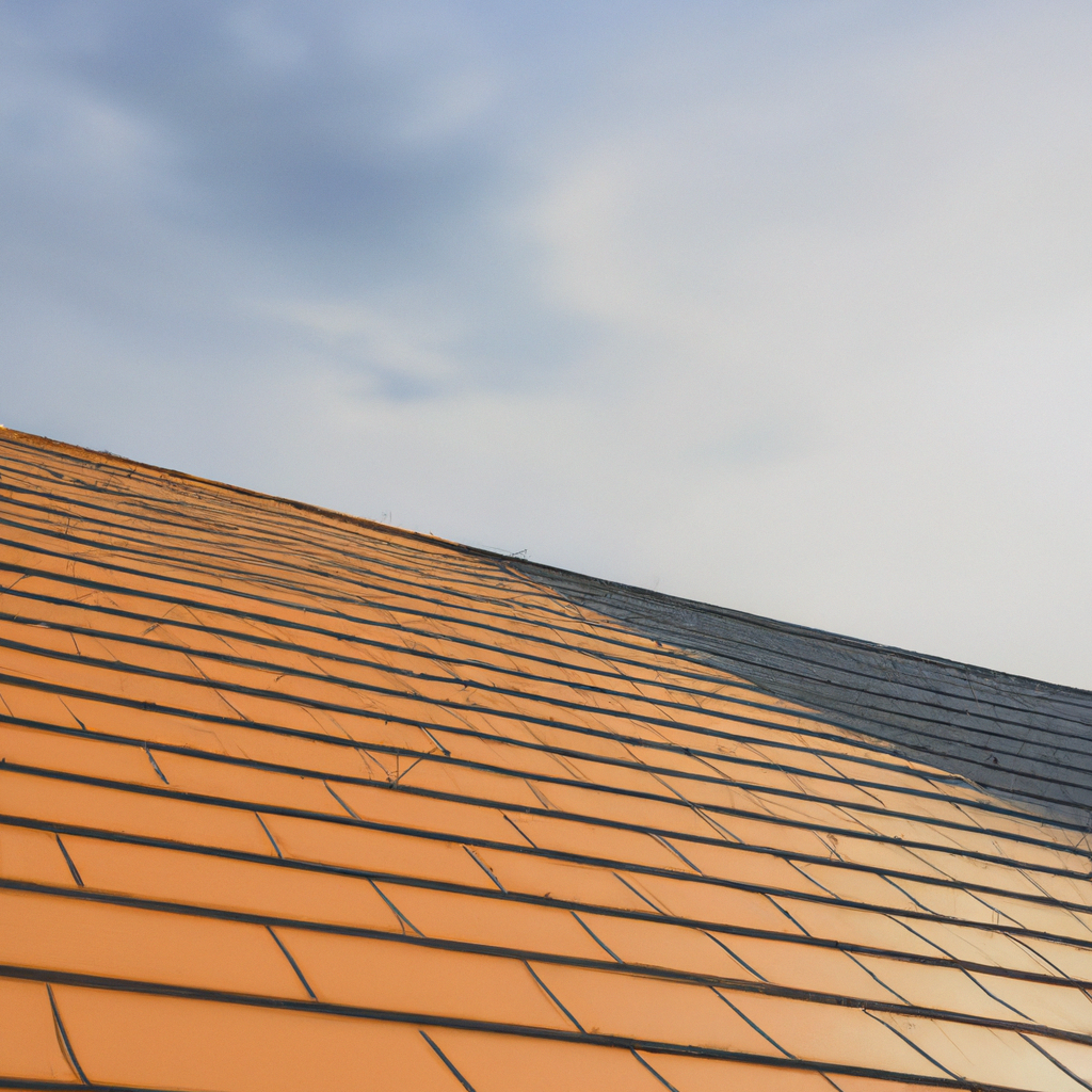 The Importance of Soffit and Fascia for Omaha Roofing Systems