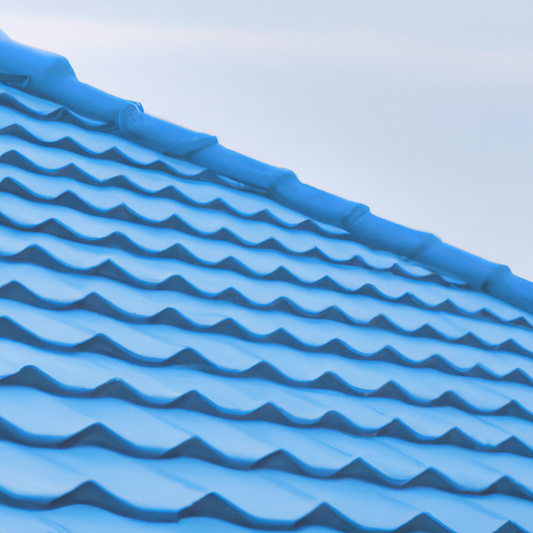 Understanding Roofing Materials: Choosing the Right Roofing for Your Omaha Home