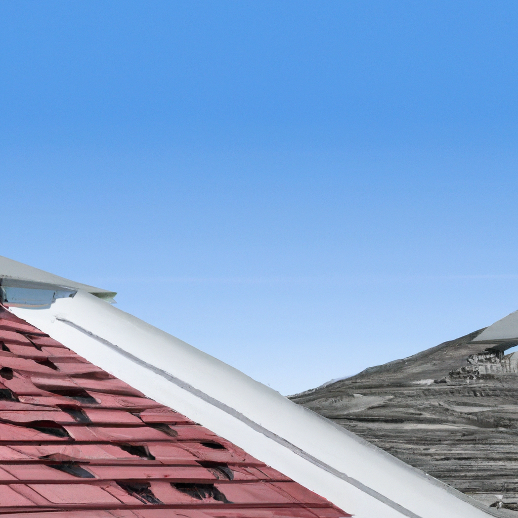The Role of Insulation in Omaha Roofing: Energy Efficiency and Cost Savings