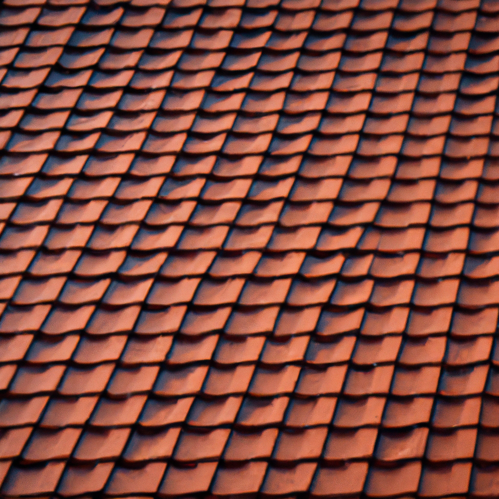 The Impact of Omaha's Climate on Roofing Materials - Omaha Roofing Help