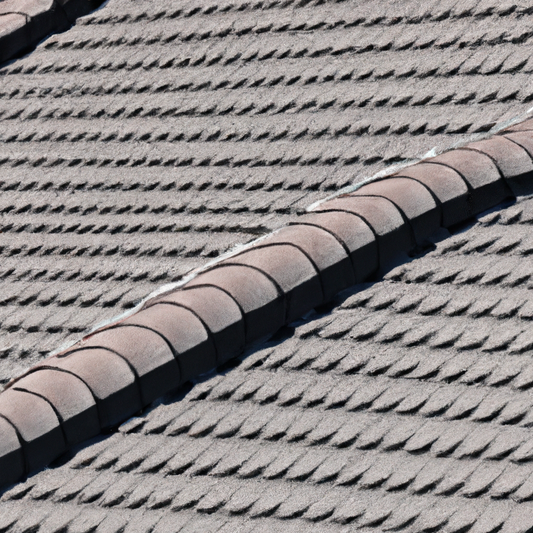 Protect Your Omaha Home with Regular Roof Inspections | Omaha Roofing Help