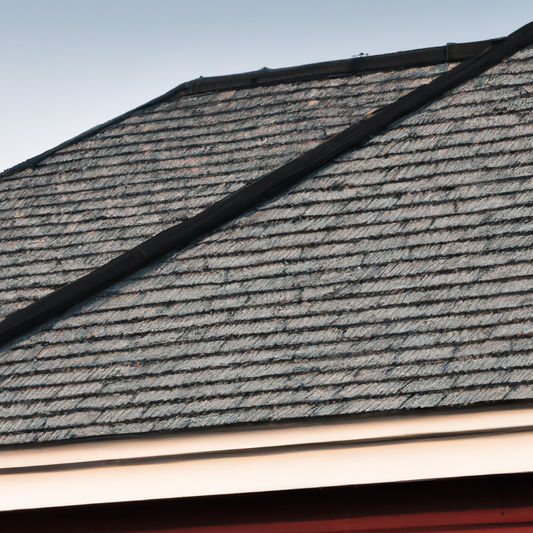 Choosing the Best Roofing Material for Your Omaha Home: Expert Tips from Omaha Roofing Help