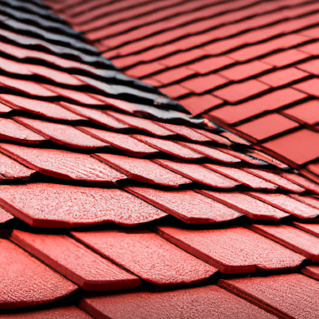 Tips for Choosing the Right Roof Color in Omaha - Omaha Roofing Help