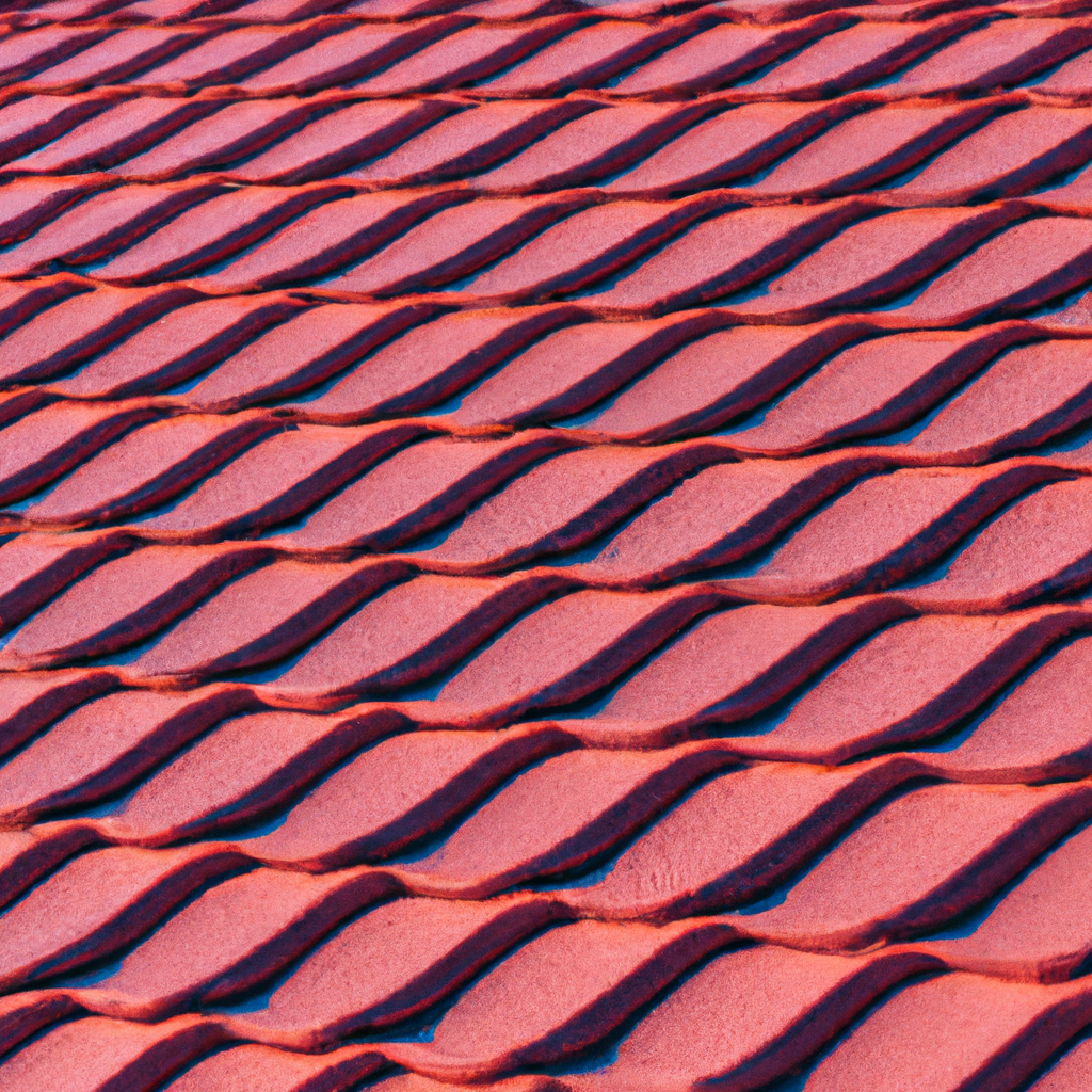 The Benefits of Regular Roof Maintenance for Omaha Homeowners
