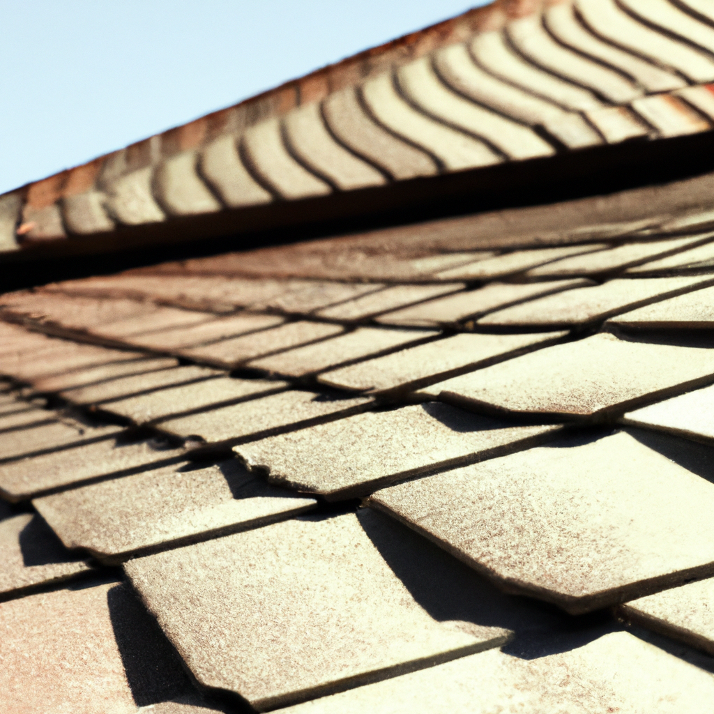 The Impact of Extreme Weather on Omaha Roofs - Omaha Roofing Help