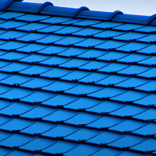 Choosing the Right Roofing Material for Your Omaha Home | Omaha Roofing Help