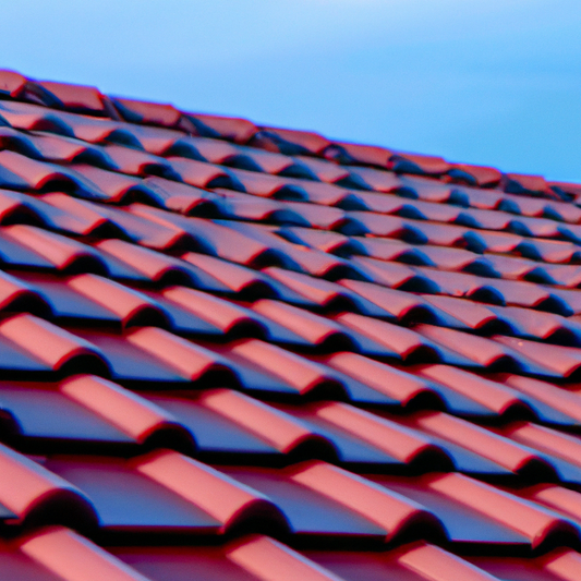 The Ultimate Guide to Omaha Roofing Help: Importance of Professional Inspections