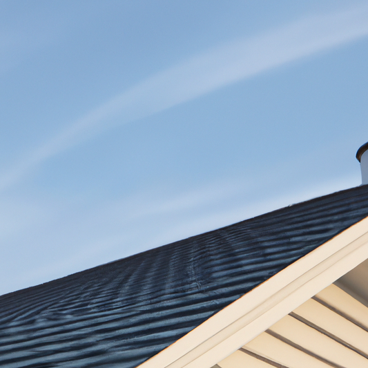 Factors Affecting Roofing Costs: What to Expect in Omaha, Nebraska