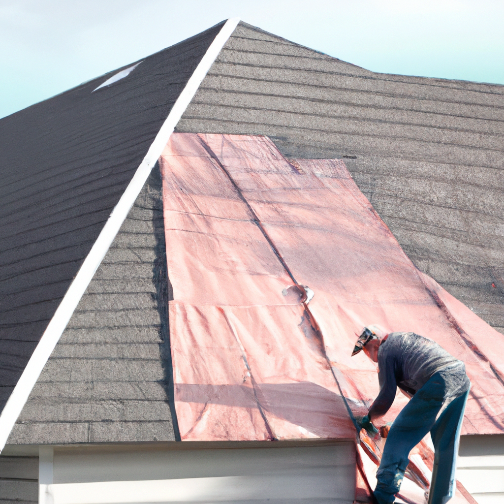Understanding the Importance of Attic Ventilation for Omaha Roofs