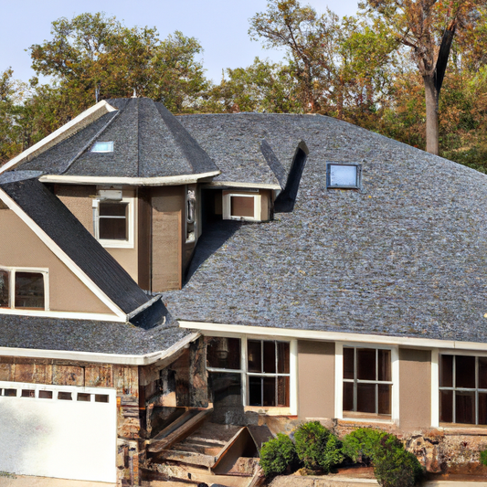 Choosing the Right Omaha Roofing Help: Factors to Consider for Your Roofing Needs