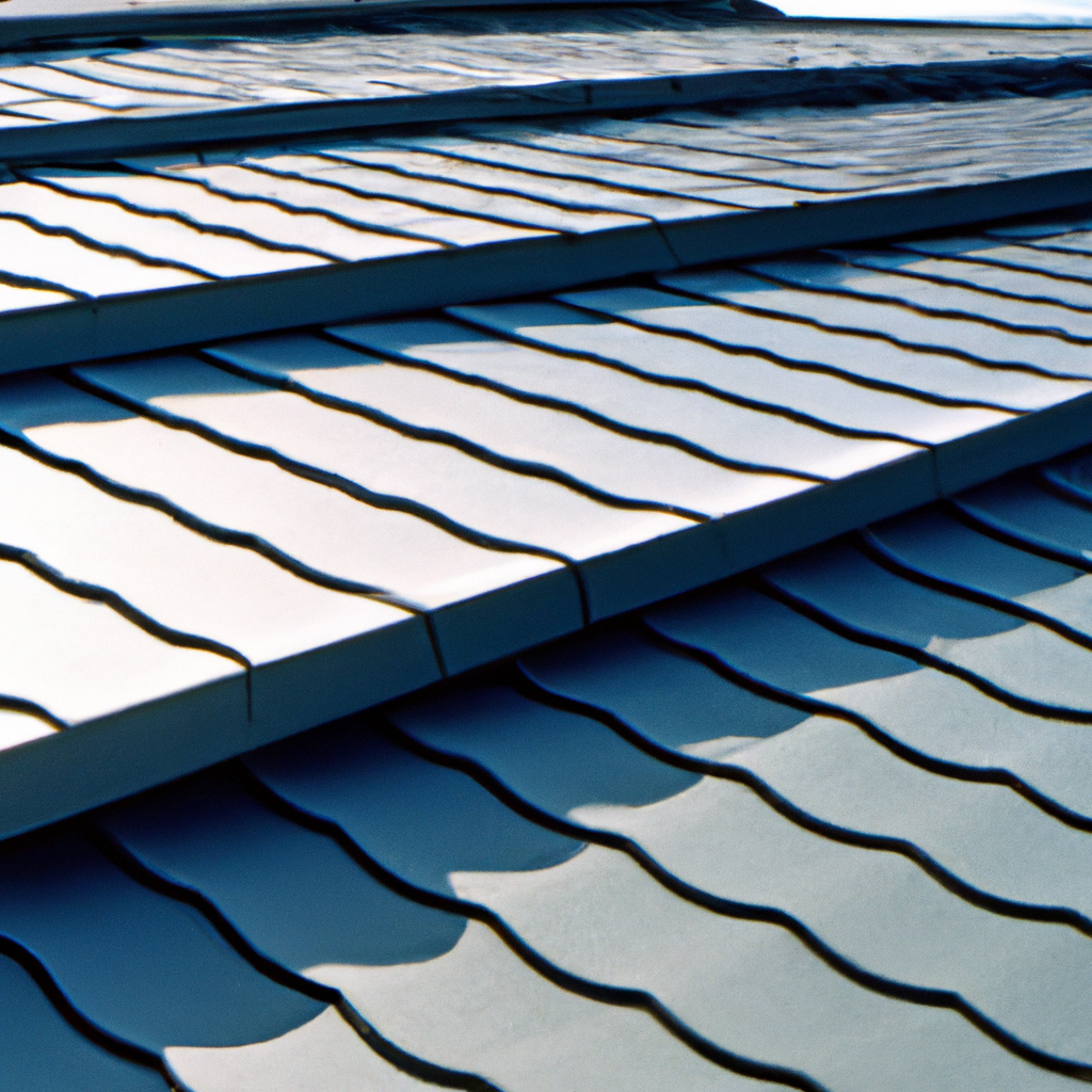 Omaha Roofing Help: The Benefits of Choosing Local Roofing Contractors in Omaha, Nebraska